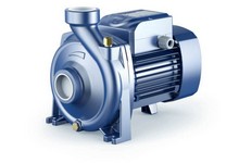 HF medie portate.jpg